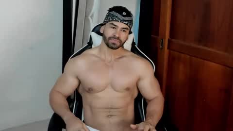 mathews_smith online show from 29, 3, 2026