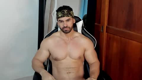 mathews_smith online show from 1, 4, 2026