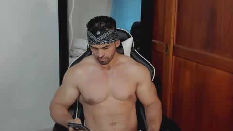 mathews_smith online show from 9, 4, 2026