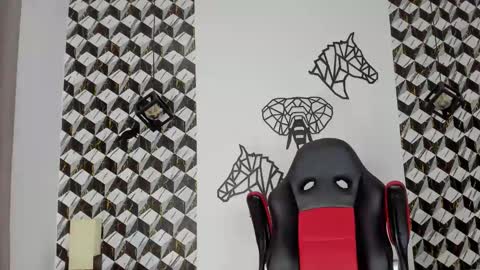 Snapshot of mathias_cocks chatting on 10, 2, 2025 mathias cocks online show from 10, 2, 2025