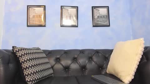 Snapshot of mathias_cocks chatting on 12, 9, 2025 mathias cocks online show from 12, 9, 2025