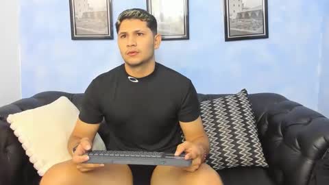 Snapshot of mathias_cocks chatting on 16, 9, 2025 mathias cocks online show from 16, 9, 2025