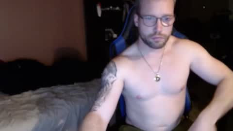 Math online show from 5, 1, 2025