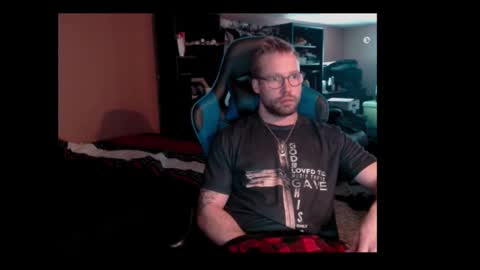 Math online show from 7, 1, 2025