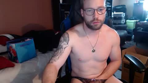 Math online show from 17, 1, 2025