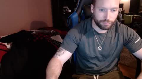 Math online show from 21, 1, 2025