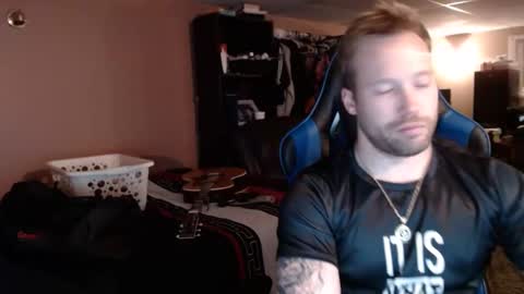 Math online show from 23, 1, 2025