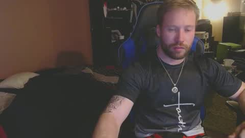 Math online show from 27, 2, 2025