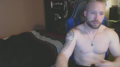 Math online show from 1, 3, 2025