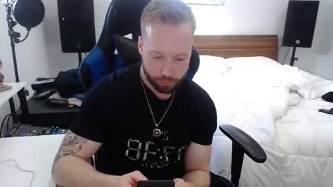 Math online show from 9, 2, 2026