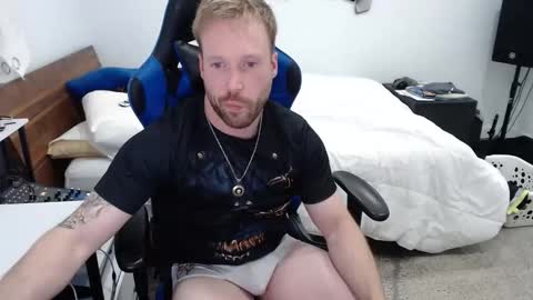 Math online show from 27, 3, 2026