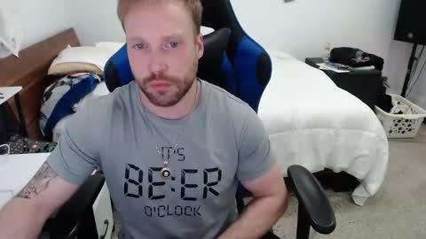 Math online show from 31, 3, 2026