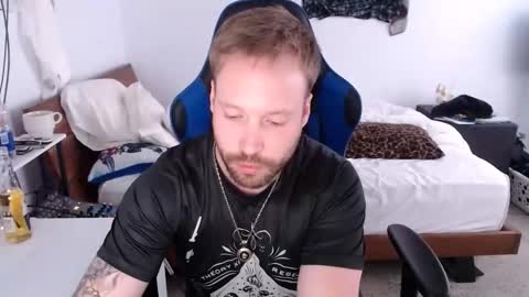 Math online show from 5, 4, 2026