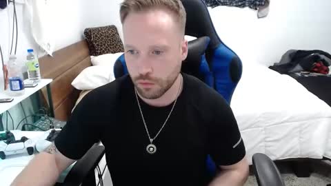 Math online show from 19, 4, 2026