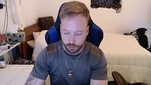 Math online show from 28, 4, 2026