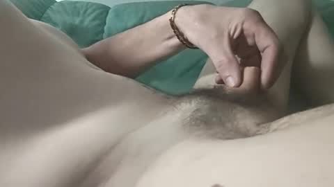 mathisdav57 online show from 29, 3, 2026