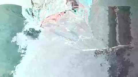 mathisdavid6757 online show from 2, 10, 2025