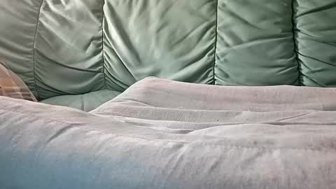 mathisdavid6757 online show from 9, 11, 2025