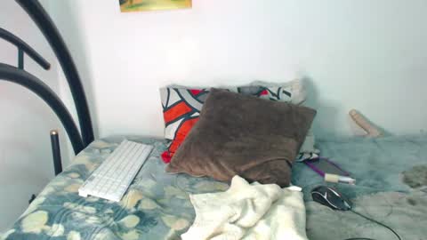 mathrvs online show from 10, 6, 2026