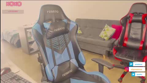 Alejandro Alex online show from 5, 3, 2025