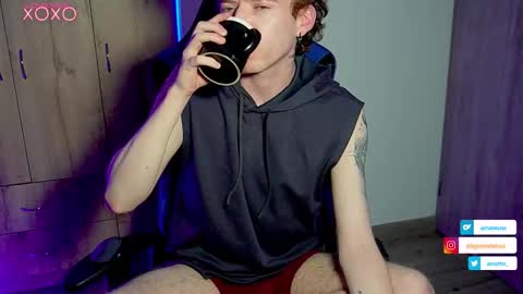 Alejandro Alex online show from 11, 10, 2025