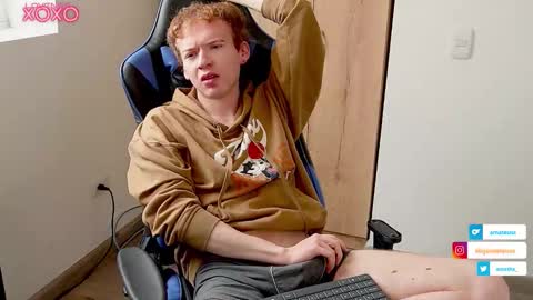 Alejandro Alex online show from 16, 10, 2025