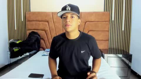 Mathy online show from 14, 1, 2026