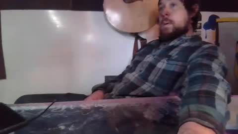 mathydonaski online show from 6, 1, 2025