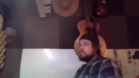 mathydonaski online show from 7, 1, 2025