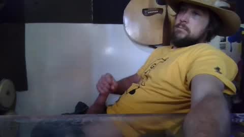 mathydonaski online show from 7, 1, 2025