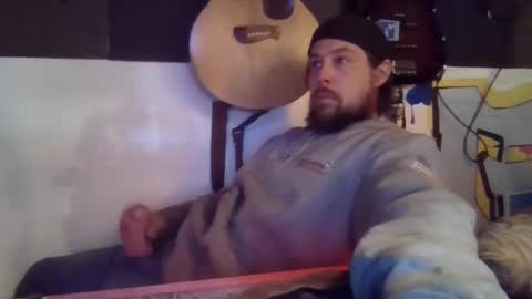 mathydonaski online show from 11, 1, 2025