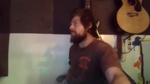 mathydonaski online show from 15, 1, 2025