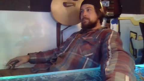 mathydonaski online show from 17, 1, 2025