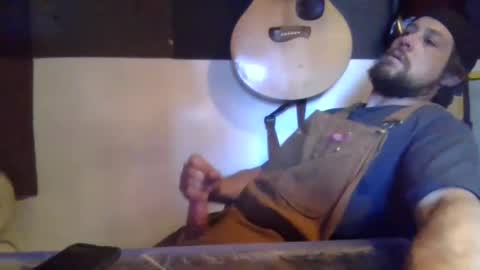 mathydonaski online show from 20, 1, 2025