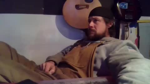 mathydonaski online show from 21, 1, 2025