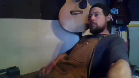 mathydonaski online show from 21, 1, 2025