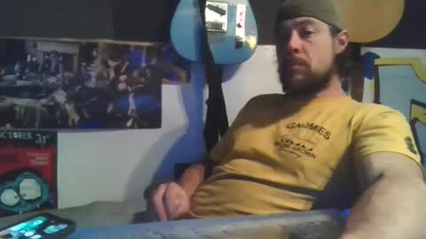 mathydonaski online show from 28, 1, 2025