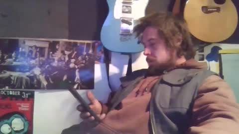 mathydonaski online show from 5, 2, 2025