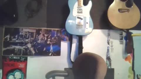 mathydonaski online show from 11, 2, 2025