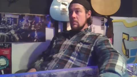 mathydonaski online show from 12, 2, 2025