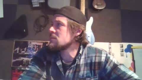 mathydonaski online show from 13, 2, 2025