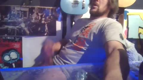 mathydonaski online show from 20, 2, 2025