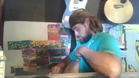 mathydonaski online show from 22, 9, 2025