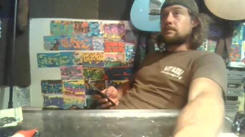 mathydonaski online show from 29, 9, 2025