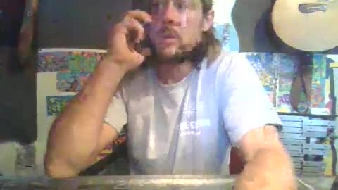 mathydonaski online show from 30, 9, 2025