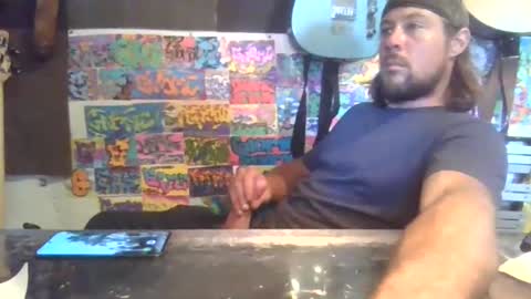 mathydonaski online show from 1, 10, 2025