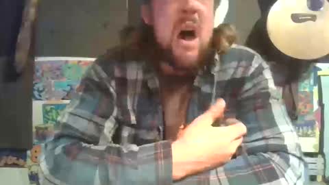 mathydonaski online show from 11, 10, 2025