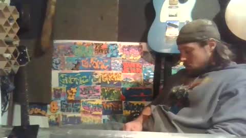 mathydonaski online show from 19, 10, 2025