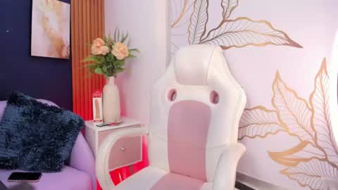 Snapshot of mathyw_mont chatting on 29, 7, 2026 Mathy online show from 29, 7, 2026