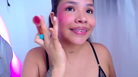 Mati04 online show from 17, 2, 2025